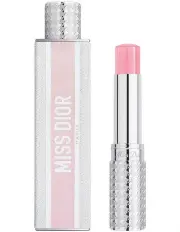 Miss Dior Eau de Parfum Mini Miss Fragrance Stick 3.2g