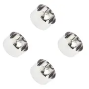 4X Cake Mold Cookie Slicer Chocolate Multipurpose Rustproof Candy Maker