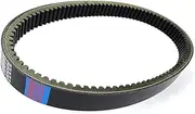 Clutch Drive Belt Compatible with Can Am Can-Am Canam Outlander 330 400 L450 570 422280280
