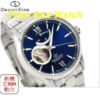 在飛比找Yahoo!奇摩拍賣優惠-實體店面(可議價)_ORIENT STAR_東方錶機械錶RE