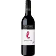 Taylors Masterstroke Cabernet Shiraz 750ml