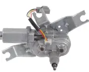 Wiper Motor 85-1055 Cardone Fits Saturn Vue 2002-2006 See Pictures For Fitment