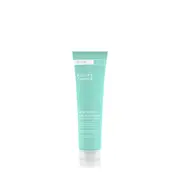 Paula's Choice Mineral Protective Barrier Sunscreen SPF 30