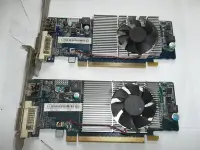 在飛比找Yahoo!奇摩拍賣優惠-PCI-E,2G共2片,DDR3,RADEON,HD7470