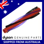 GENUINE DYSON DC59 & V6 MOTORISED BRUSHBAR BRUSHROLL 225MM BRUSH BAR CORDLESS