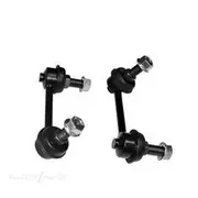 Transgold Sway Bar Link - SK461