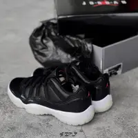 在飛比找蝦皮購物優惠-【Fashion SPLY】Air Jordan 11 Lo