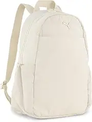 [PUMA] Small Up Backpack
