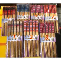 在飛比找蝦皮購物優惠-竹筷 生意筷子 筷 兒童筷 竹筷子 免洗筷 筷子