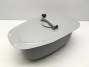 Fuel Tank RMS Piaggio VESPA P 150 X 150 1977 1981 VLX1T