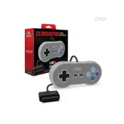 Controller - SNES - Hyperkin ***NEW***