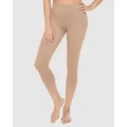 Miraclesuit Shapewear Flexible Fit Waistline Shaping Pantliner