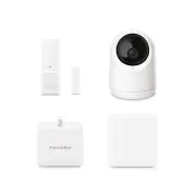 Home Security Combo