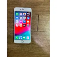 在飛比找蝦皮購物優惠-Apple iPhone 6 Plus 5.5吋 (A152