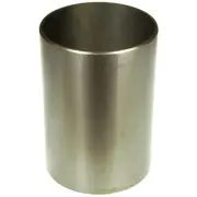 Engine Cylinder Liner-Stock Melling CSL113 fits 73-74 Chevrolet C60 (for: Chevrolet)