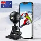 Mini Camera HD Night Vision WiFi Wireless Camera for Home Security