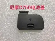 Battery Cover D750 DSLR Camera Bottom Battery Compartment Cover For Nikon D750