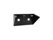 Tripp Lite Wallmount Rack 6U Vertical Rack Bracket 200Lb Capacity