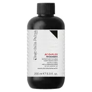 Diego Dalla Palma Acid-Plex Restructuring and Illuminating Mask 200 ml