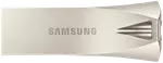 Samsung 512GB Bar Plus USB 3.1 Flash Drive (Champagne Silver)