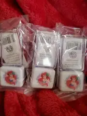 4X - Ariel Night Light LED w/dawn to dusk Sensor NEW!