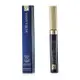 Estee Lauder 雅詩蘭黛 - Double Wear 無瑕妍彩持久纖長睫毛膏 6ml/0.24oz