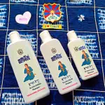 洗髮精*-100ML-印度藏醫院(SHAMPOO)洗髮精*TIBETAN HERBAL HEALTHCARE*