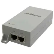Mimosa 502-00025 PoE-24V 24V Gigabit