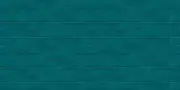 Shaw 308TS Stewart - 4" x 16" Rectangle Tile - Glossy Ceramic - Turquoise