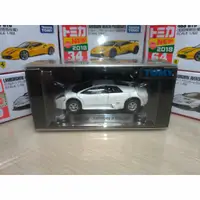 在飛比找蝦皮購物優惠-Tomica 多美 Limited TL Lamborghi