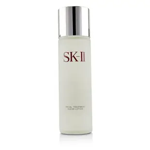 SK-II SK II - 亮采化妝水 160/230ml