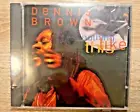 Dennis Brown Nothing Like This CD Reggae Dub Ska Rocksteady Roots Ras 1995 NEW