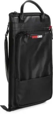 Gator Deluxe Drumstick Bag