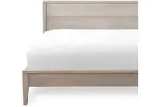 2000TC Ultra Soft Deep Fitted Sheet&Pillowcases Single/King Single/Double/Queen/King Bed