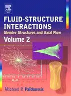 在飛比找三民網路書店優惠-Fluid-Structure Interactions: 