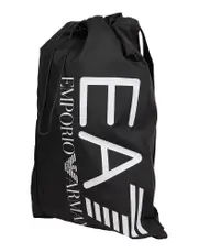[EA7] EA7 Backpacks - Item 45592014