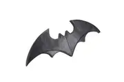 Batman Batarang Oversized Foam Prop Replica