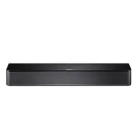 在飛比找蝦皮購物優惠-好市多 Bose Solo Soundbar 電視音響 II