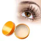 Adhesive Lash Lifting Glue Lash Perm Adhesive Glue Balm Perm Eyelashes Glue