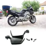 BMW 摩托車護手保護器手柄保護適用於寶馬 F650 F650GS F 650 2000-2007 G650GS 200