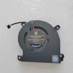 惠普HP迷你主機 商用電腦檯式機800G9DM 10代 12代 風扇 散熱風扇