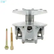 Primary Drive Clutch + Puller Tool 1327153 1327152 For 2021 Polaris RZR Turbo XP