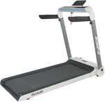 BH Fitness RunLab Treadmill