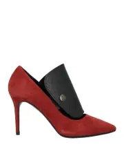 [LONGCHAMP] LONGCHAMP Pumps - Item 17547405
