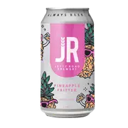 Jetty Road Pineapple Fritter Sour Ale