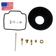 Carburetor Carb Kits For Polaris Magnum 325 330 425 500 ATV