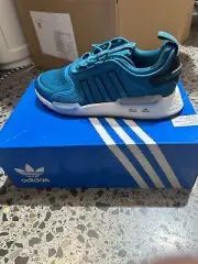 Mens’ NMD_V3