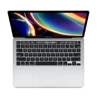 Apple MacBook Pro 13.3吋 2020 i5 /16G /512GB 筆電 福利品【ET手機倉庫】