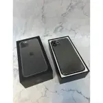 IPHONE 11 PRO 256G