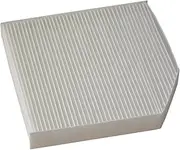 Cabin Air Conditioner Filter Auto Replacement Parts Compatible HAVAL H2 1.5 1.5 AWD 2014-2022 C1186-40250 C118640250